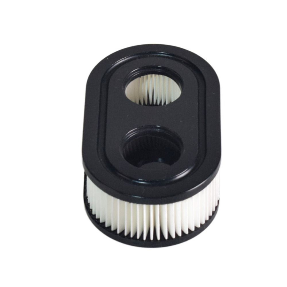 Air Filter Lawn Mower Air Filter Replace Filter Element Air Cleaner Element Garden Tools   Outdoor