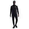 Mens City Run Swoosh Jacket