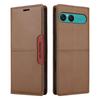 For Sony 10 VII Case Flip Leather Phone Case On For Sony Xperia 10 VII 10Vii XQ-FE54 XQZ-CBFE Wallet Card Magnet Cover Etui Capa