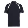 Kustom Kit Mens Oak Hill Polo Shirt