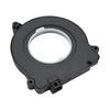 Car Steering Angle Sensor Black Plastic Fits For-Nissan-Versa 2011-2012/ 350Z/2007-2008 Newest Car Steering-Module