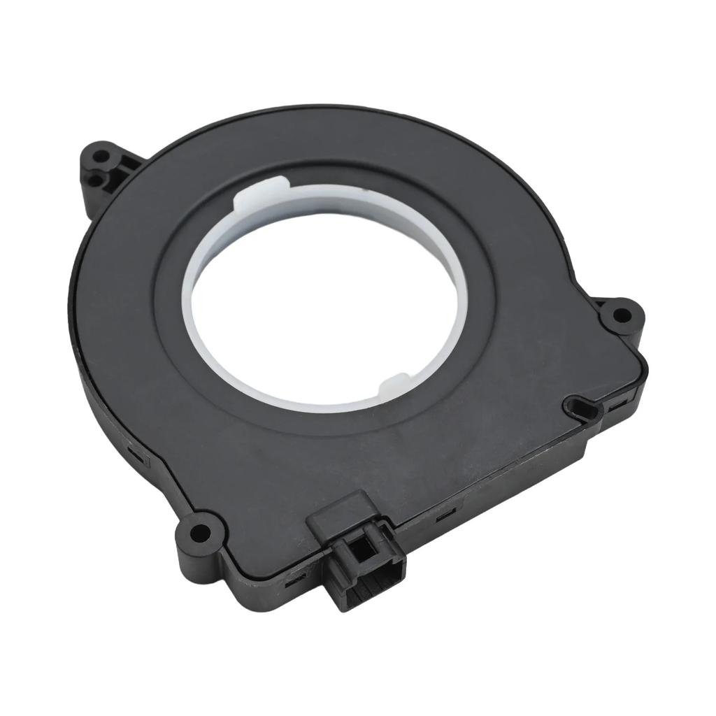 Car Steering Angle Sensor Black Plastic Fits For-Nissan-Versa 2011-2012/ 350Z/2007-2008 Newest Car Steering-Module