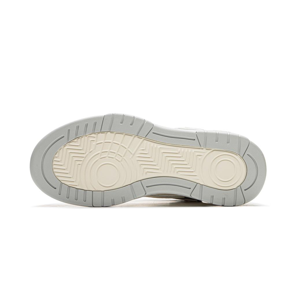 Li Ning Journey 2.0 V2 Sneakers Men Sneakers Off-White AGCU361-2