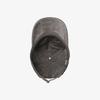 FILA Small Letter Velvet Ball Cap_FS253CP01F001_006