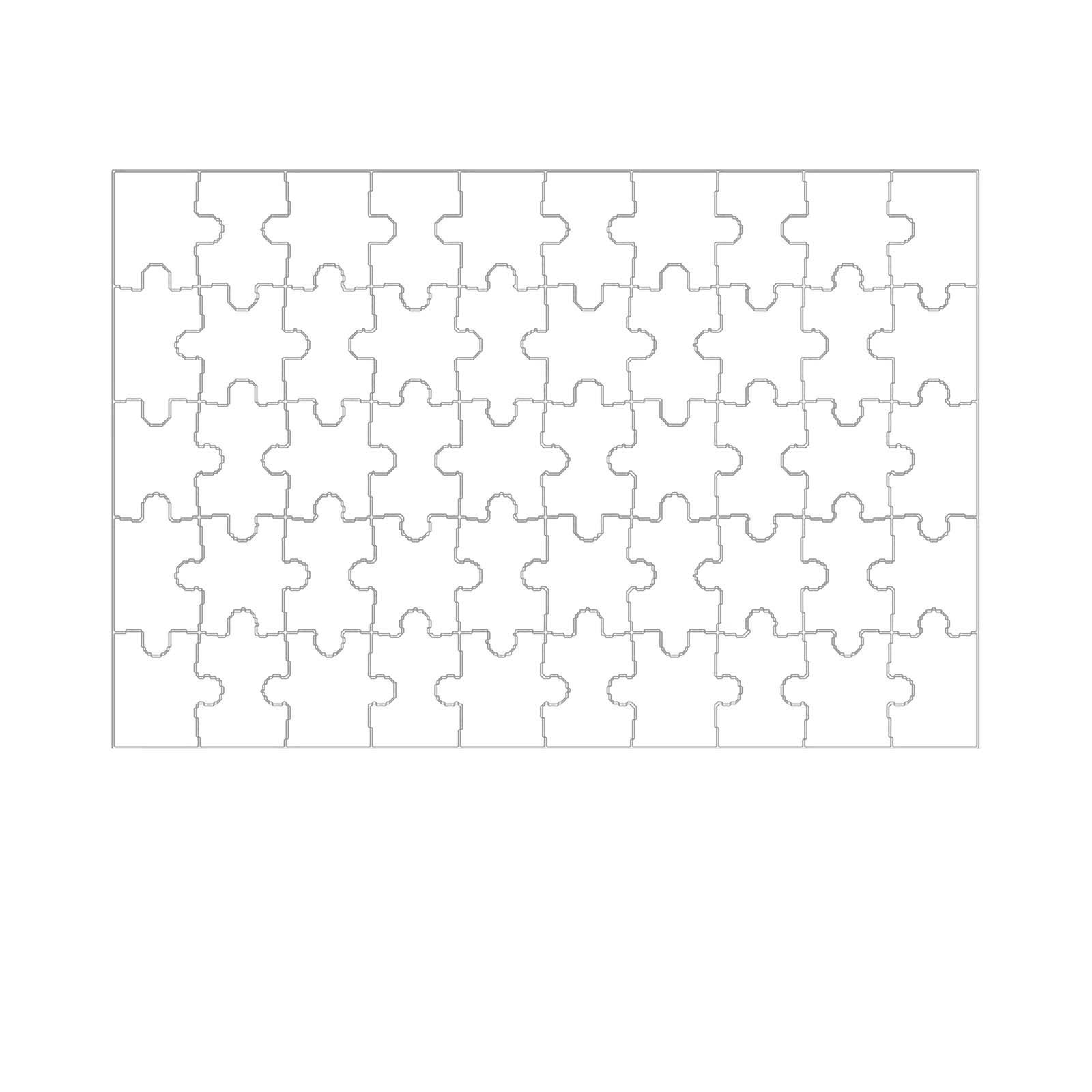 DIY Custom Picture Деревянный пазл для взрослых и детей, пазл, игрушки One Size