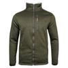 Chaqueta Polar Escandinava para Hombre Jack Pyke