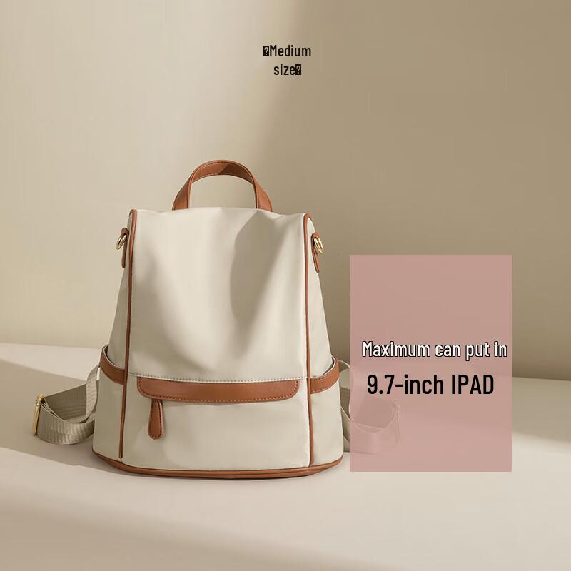 Li Shen Women s Fashion Backpack