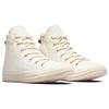 Chuck Taylor All Star Wmns Converse High 'Egret Natural Ivory' Women's A06093C