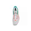 New ANTA Klay Thompson 5 'Have Fun' 112031101-2