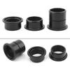 High Quality Practical To Use 100% Brand New Swingarm Bushing Kit 3 Pcs ATV Accessories For Polaris Scrambler 500