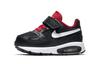 Unisex – Sportschuhe