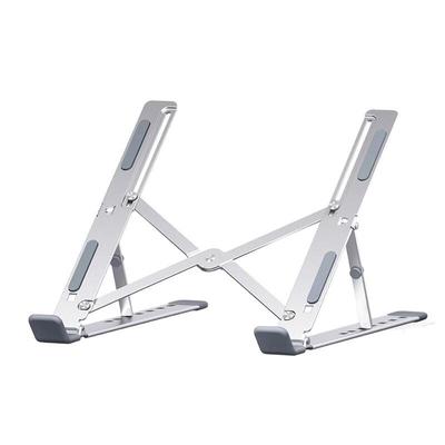 Diz Üstü Bilgisayar Aksesuarları – Laptop Standları
