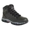 Karrimor Mendip Leder-Wanderstiefel für Damen