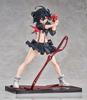 Good Smile Company Kill La Kill Ryuko Matoi Transformation Ver 1/7 Scale Plastic Painted Figure