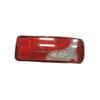 Suitable for SCANIA Truck LED Taillights OEM 2380955 2241860 1905044 2380953 2241859 1905043