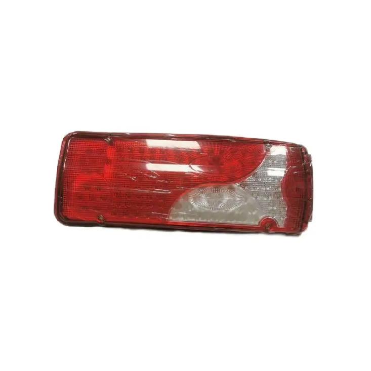 Suitable for SCANIA Truck LED Taillights OEM 2380955 2241860 1905044 2380953 2241859 1905043