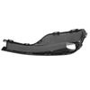 New Bumper Fog Light Lamp Bezel Left Side 6ZH33TZZAA For Jeep Compass 2021-2025