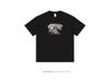 2024 Trendy American Cartoon Retro Unisex Streetwear T-shirt