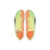 Puma EvoSpeed Olympic Fabric Shock Absorption Non-Slip Breathable Lightweight Low-Top Marathon Running Shoes Unisex Sneaker Yellow Orange 192860-01