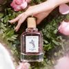 Dream Rose Long-lasting Perfume for Women - Bestseller in Vietnam