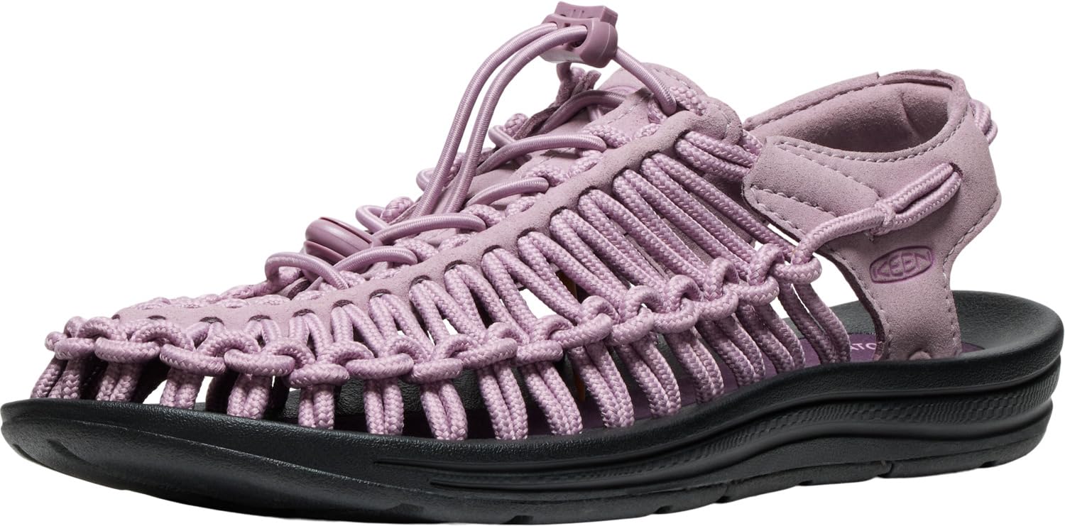 UNEEK Уникальный [KEEN]