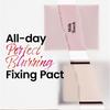 Milk Touch - All-Day Perfect Blurring Fixing Pact