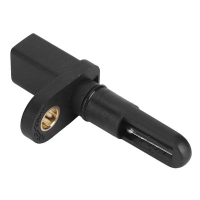 Luftansaugtemperatursensor 06B‑905‑379 A Autozubehör Passend für A3 A4 Beetle