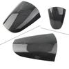 Motorcycle Rear Passenger Cowl Seat Back Cover Fairing Part For Kawasaki ZX12R ZX-12R 2000-2002 2003 2004 2005 2006 2007 2008
