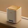 OIDIRE Mini Automatic Underwear Washer Dryer CN Plug (adapter Included)