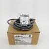 New Original NEMICON HES-10-2MHC-800-200-00E Internal Speed Measurement Encoder