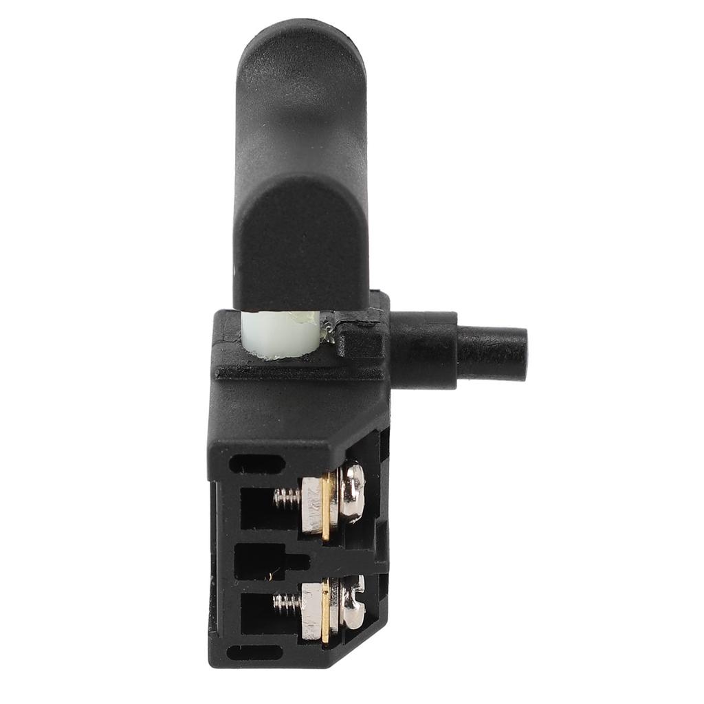 Replace Your Worn Out Power Switch with this Compatible Switch for N1900B 9218SB 9218PB 9035 CM4SB CM4SB2 4100NH
