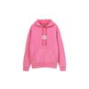 Jordan Fleece-Lined Pullover Hoodie Men Hoodies Watermelon-Red CK6469-630