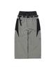 Elnaseu Hakan Pants Sage