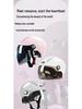 Wild Horse Universal Half Helmet for Electric Scooters & Motorcycles - 3C Certified, Sun Protection, All Seasons, Unisex