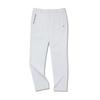 Mark   Lona M T Line Basic Woven panTs ls1xT71M