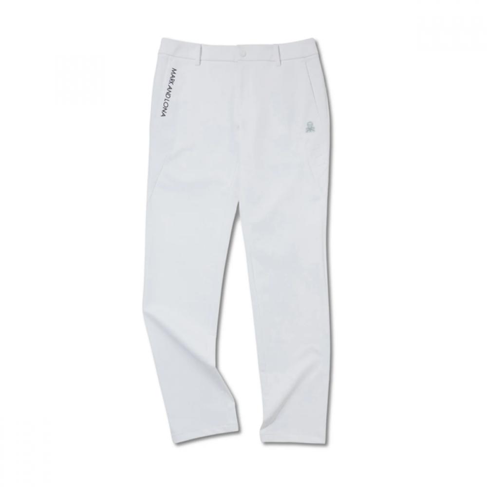 Mark   Lona M T Line Basic Woven panTs ls1xT71M