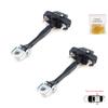 BDP1643-1 2 Pieces Rear Door Stop Check Assy Limiter Strap for Volvo C40 539 2021-On XC40 536 2017-On 31457263