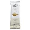 Julian Bakery, Whey Protein Bar, Sweet Cream, 12 Bars, 60g (2.1oz) Each