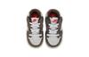 Jordan 1 Retro Low Alt Year Of The Rabbit 2023 TD DZ4444-200