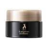 Kangaroo Mama Bird's Nest Essence Face Cream for Pregnant Women