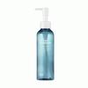 Moisture Collagen Cleansing Oil Deep Pore Melt 150ml