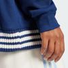 Adidas Originals Cardigan Knitwear Women's Dark Blue IR5292