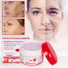 WolfBerryes pleťové krémy 113 Goji Essence hydratační péče o pleť Goqi Berry Chinese Matrimony Vine Shin Care Kosmetický krém proti vráskám