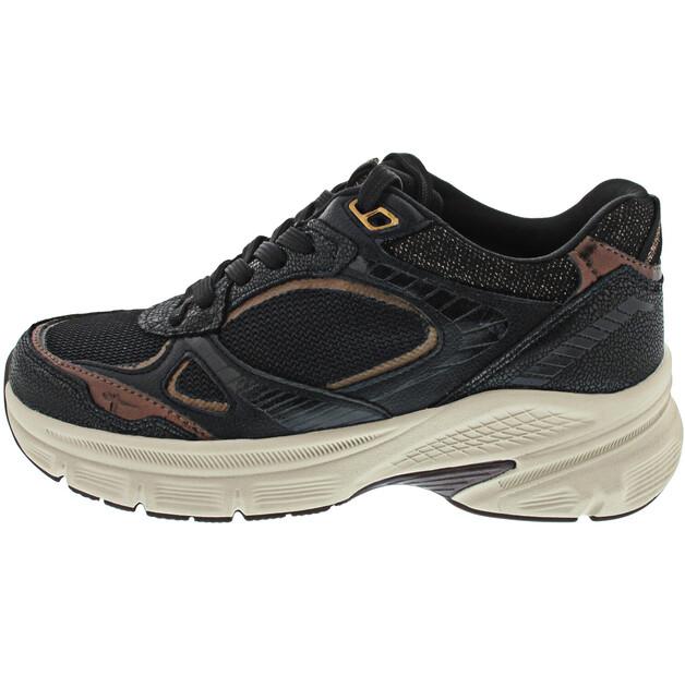 Кроссовки Tamaris Platform Sneaker EU 38