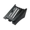New 3 Color Plastic Body Fender Kit For KTM SX 50CC 50 50SX Mini Adventure Junior Adventur 2003-2008 Dirt Bike Pit Bike