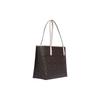 Coach City 33 Classic Monogram Leather Tote Bag Women Tote Bags CB869-IMUOC