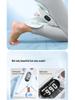 Adjustable Kegel Pelvic Floor Trainer for Postpartum Recovery and Abdominal Exercise