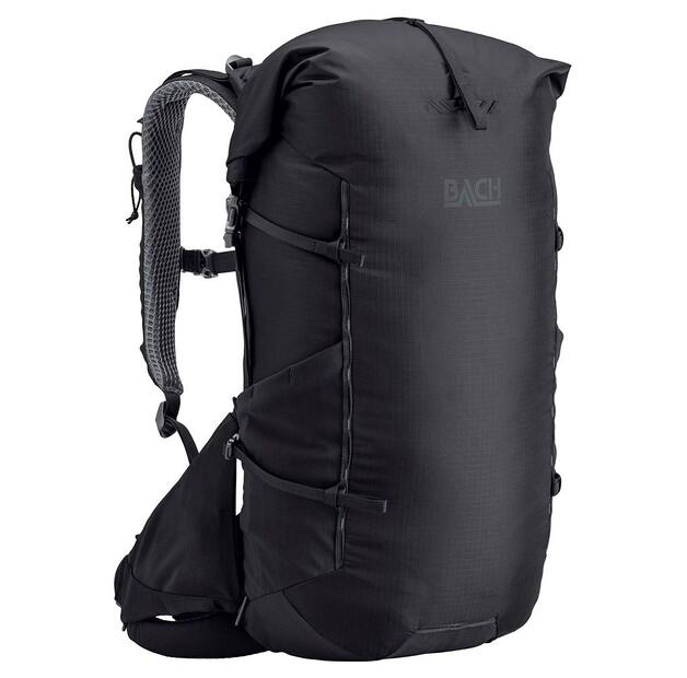 

Bach Mochila Molecule Regular 30L рюкзак