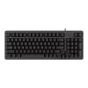 Logitech K848 Wired Mechanical Keyboard