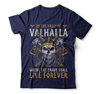 Tops – Camisetas